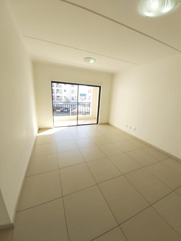 2 Bedroom Property for Sale in Carlswald Gauteng