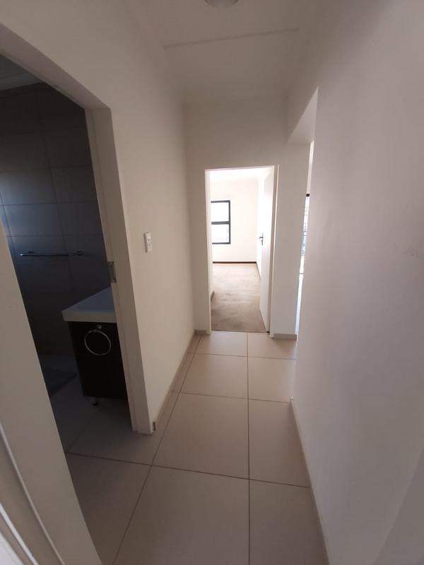 2 Bedroom Property for Sale in Carlswald Gauteng