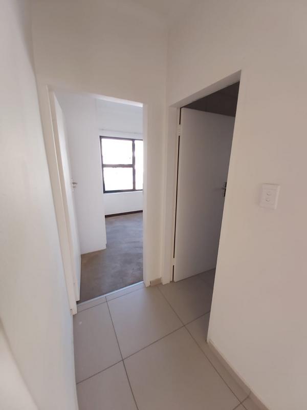 2 Bedroom Property for Sale in Carlswald Gauteng