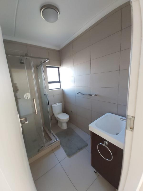 2 Bedroom Property for Sale in Carlswald Gauteng