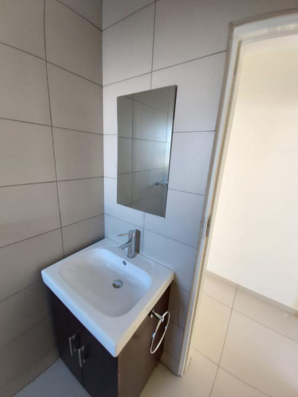 2 Bedroom Property for Sale in Carlswald Gauteng