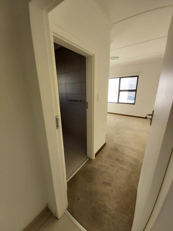 2 Bedroom Property for Sale in Carlswald Gauteng