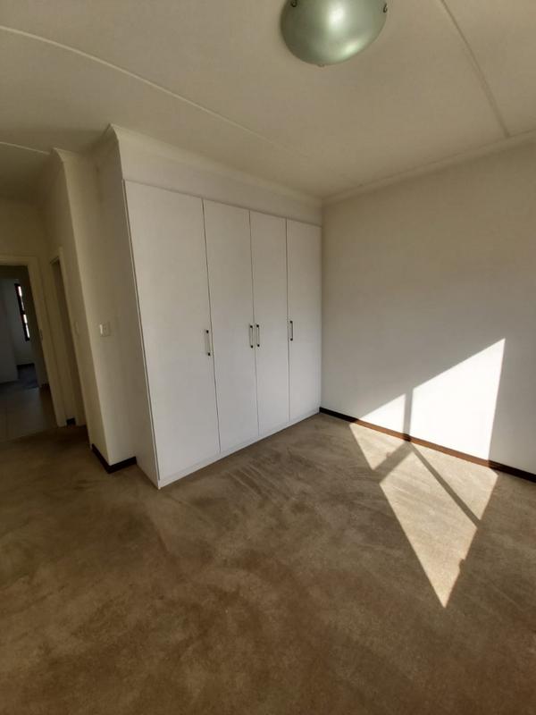 2 Bedroom Property for Sale in Carlswald Gauteng