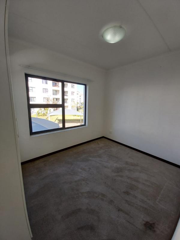 2 Bedroom Property for Sale in Carlswald Gauteng