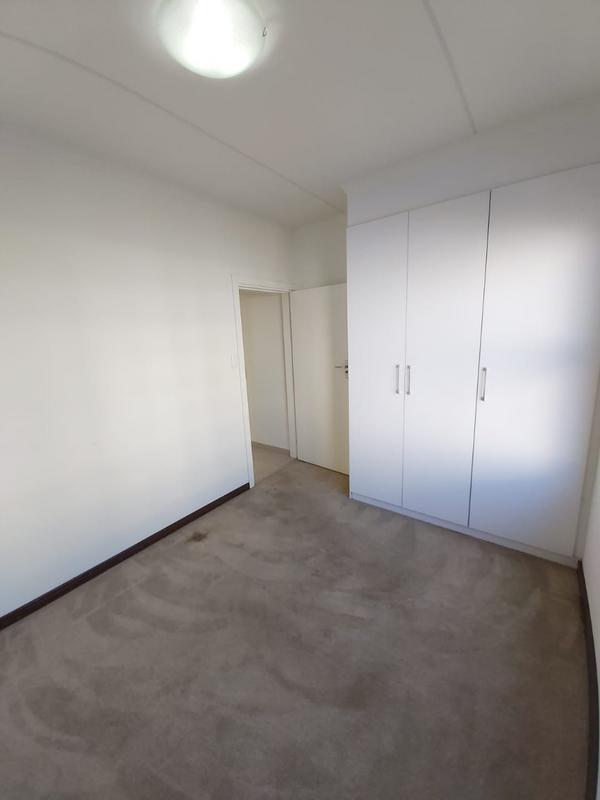 2 Bedroom Property for Sale in Carlswald Gauteng