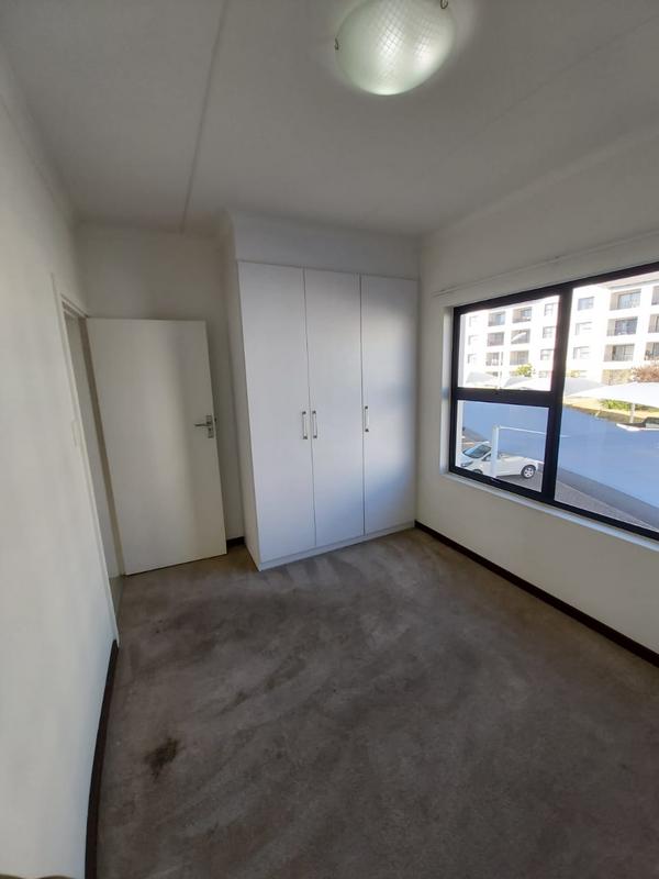 2 Bedroom Property for Sale in Carlswald Gauteng