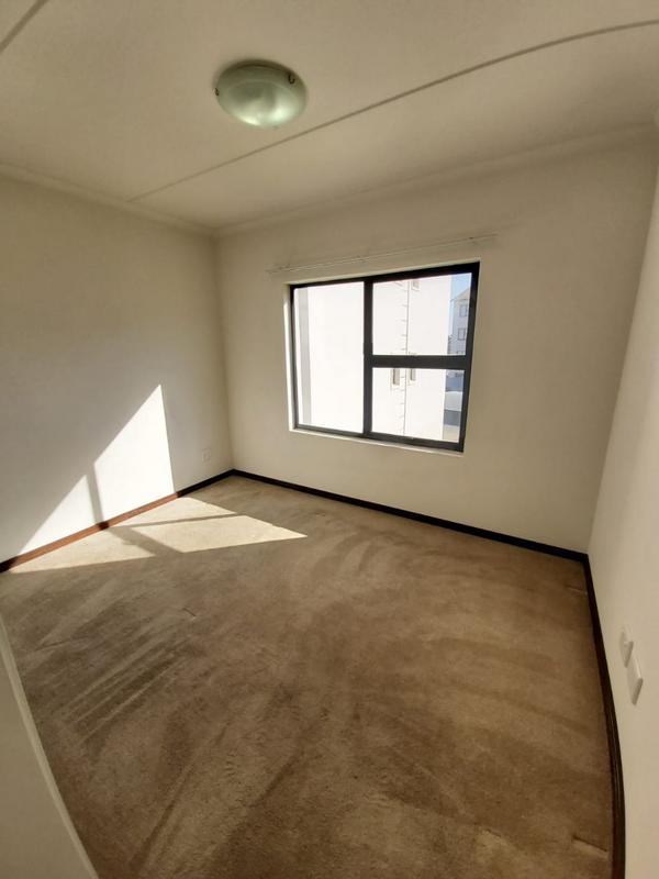 2 Bedroom Property for Sale in Carlswald Gauteng