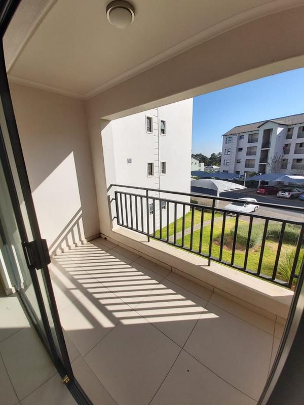 2 Bedroom Property for Sale in Carlswald Gauteng
