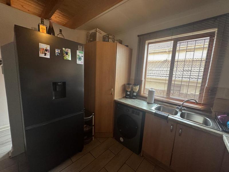 3 Bedroom Property for Sale in Carlswald Gauteng