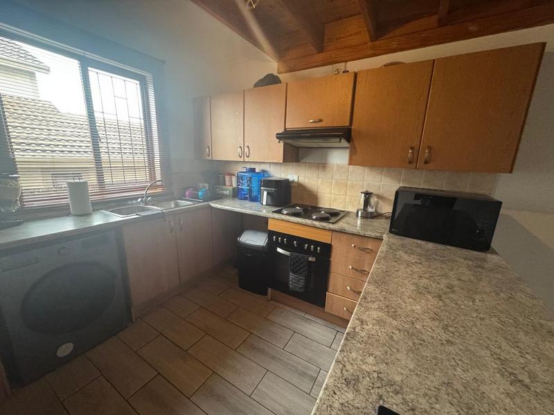 3 Bedroom Property for Sale in Carlswald Gauteng