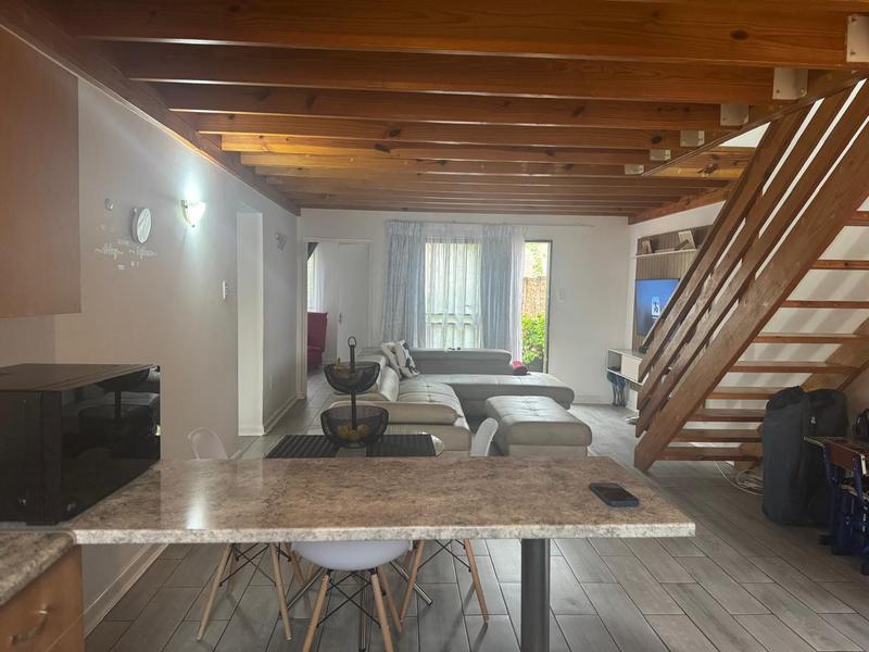 3 Bedroom Property for Sale in Carlswald Gauteng