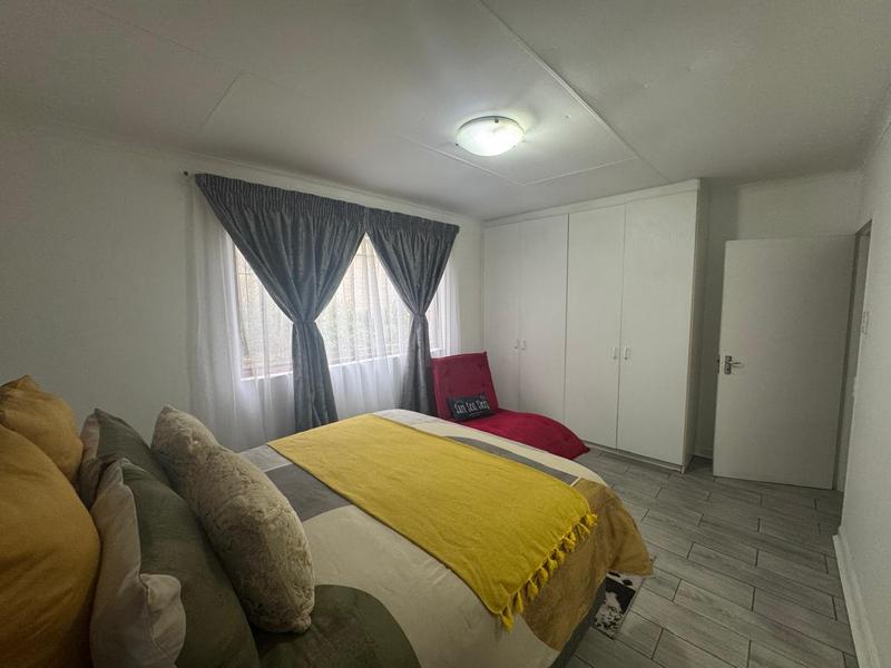 3 Bedroom Property for Sale in Carlswald Gauteng