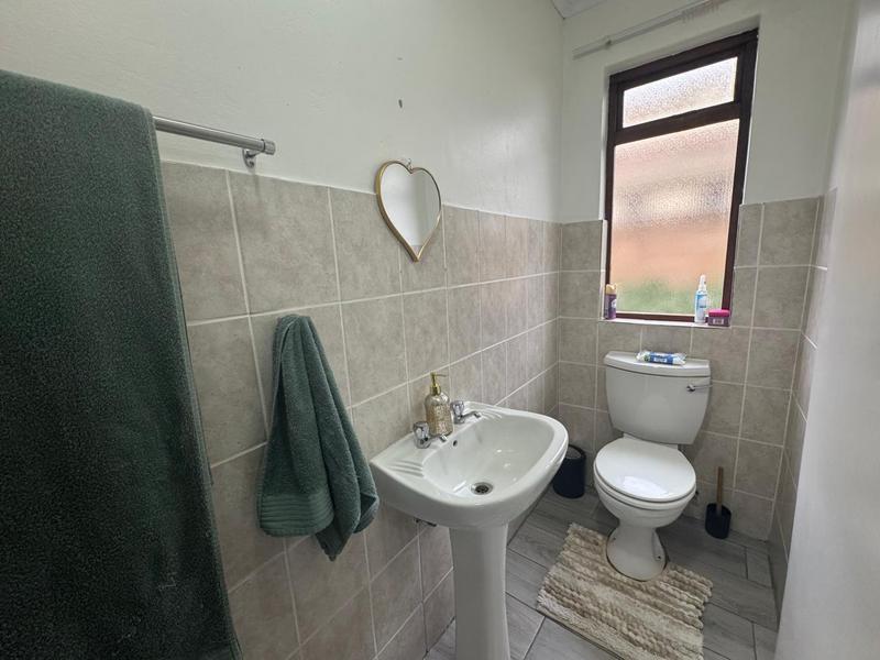 3 Bedroom Property for Sale in Carlswald Gauteng