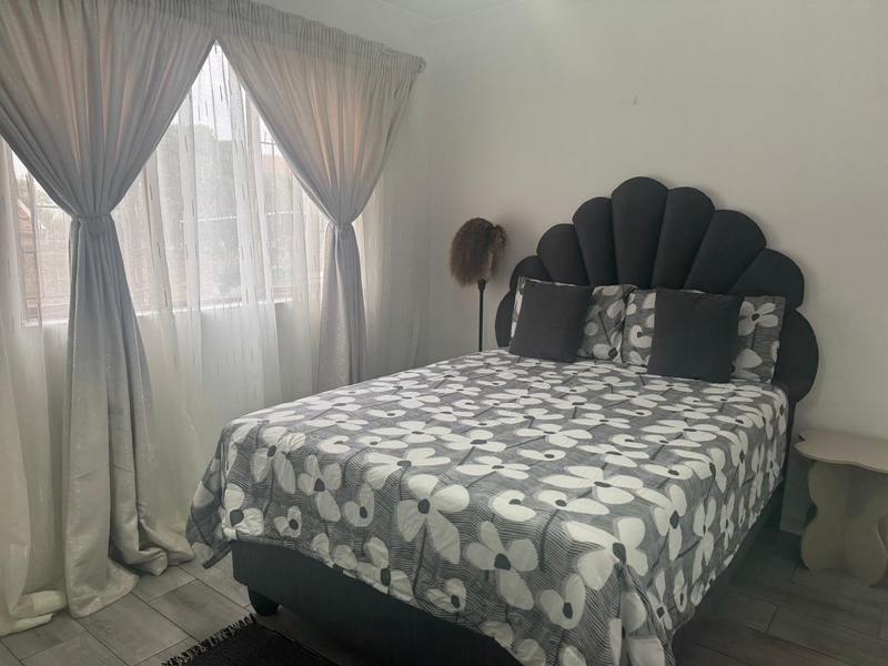 3 Bedroom Property for Sale in Carlswald Gauteng