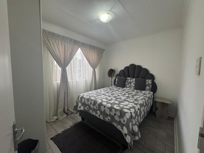 3 Bedroom Property for Sale in Carlswald Gauteng