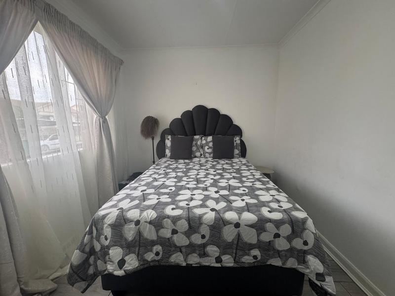 3 Bedroom Property for Sale in Carlswald Gauteng