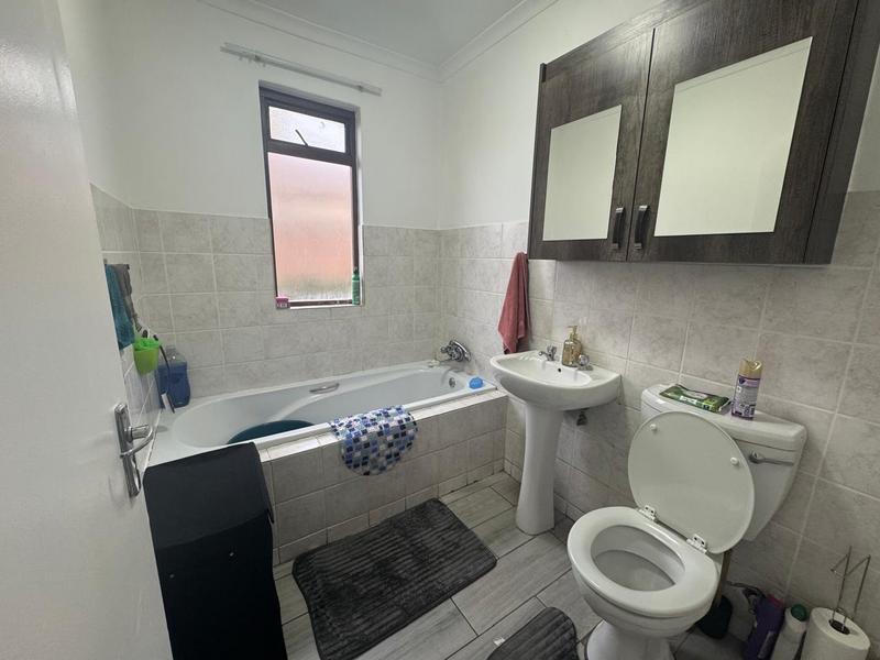 3 Bedroom Property for Sale in Carlswald Gauteng