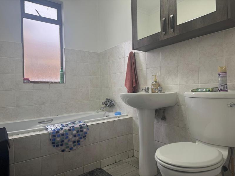 3 Bedroom Property for Sale in Carlswald Gauteng