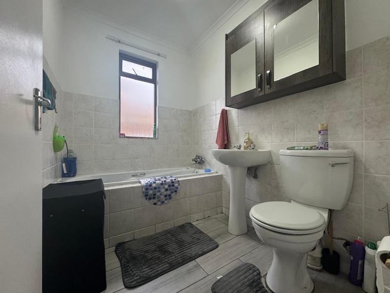 3 Bedroom Property for Sale in Carlswald Gauteng