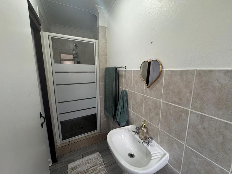 3 Bedroom Property for Sale in Carlswald Gauteng