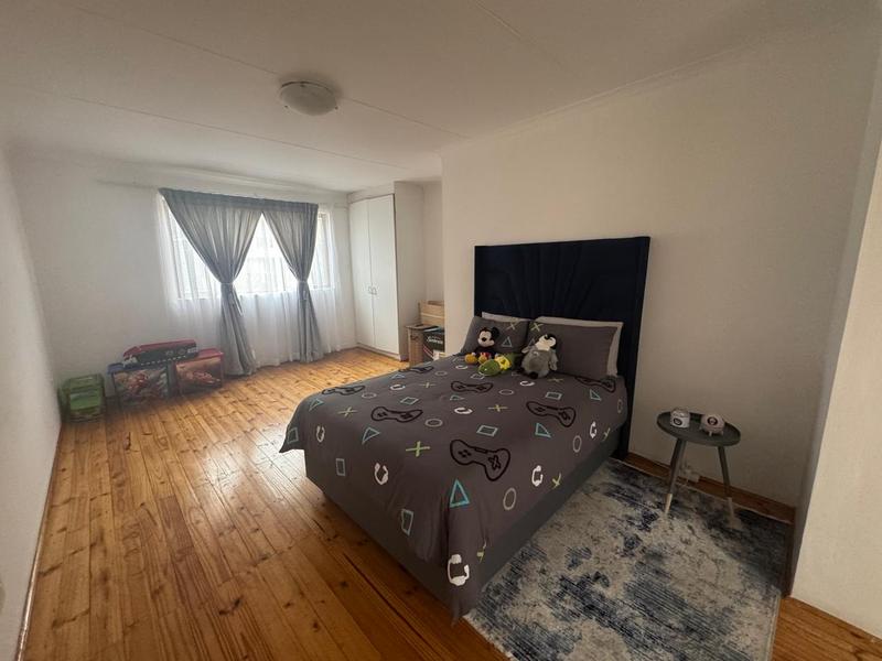 3 Bedroom Property for Sale in Carlswald Gauteng