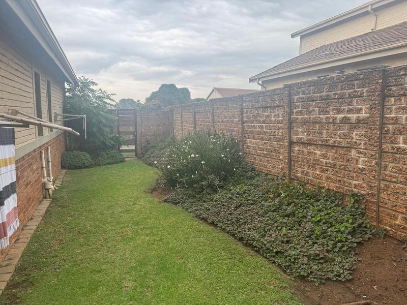 3 Bedroom Property for Sale in Carlswald Gauteng