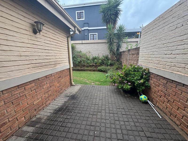 3 Bedroom Property for Sale in Carlswald Gauteng