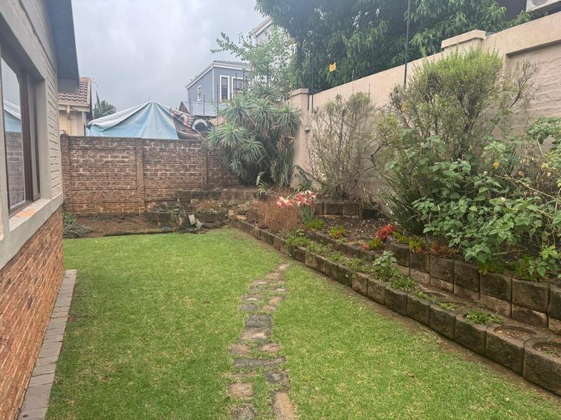 3 Bedroom Property for Sale in Carlswald Gauteng