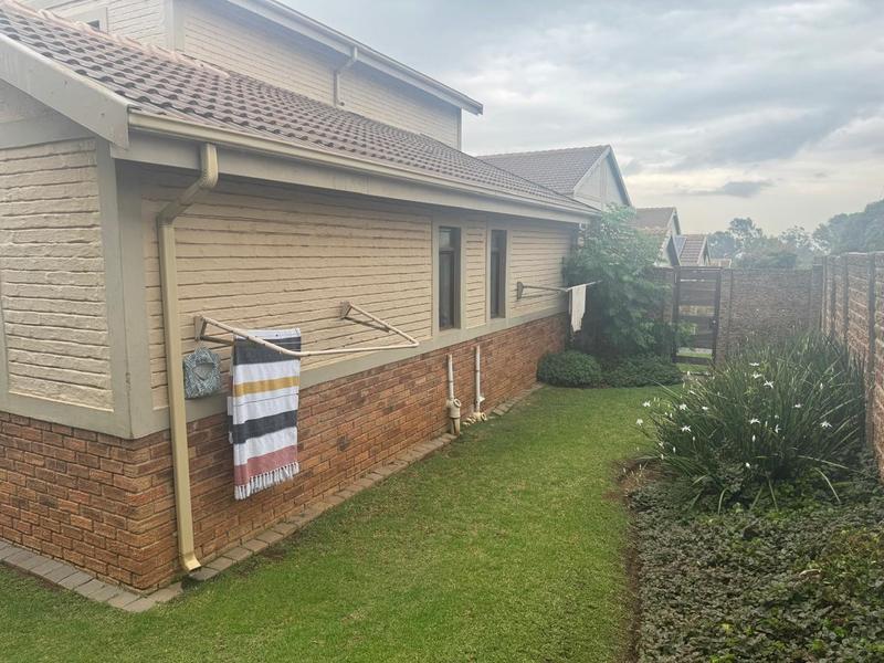 3 Bedroom Property for Sale in Carlswald Gauteng