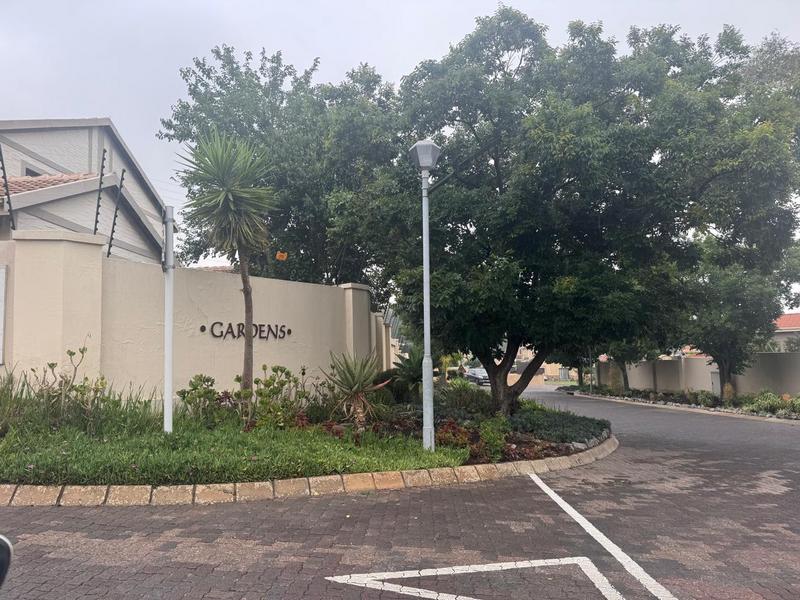 3 Bedroom Property for Sale in Carlswald Gauteng