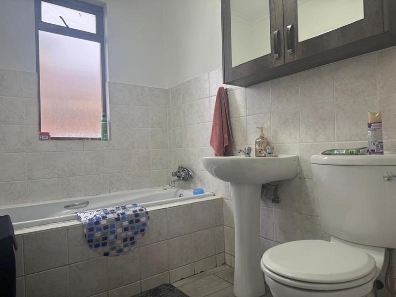 3 Bedroom Property for Sale in Carlswald Gauteng