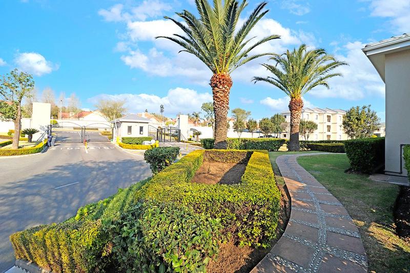 3 Bedroom Property for Sale in Carlswald Gauteng