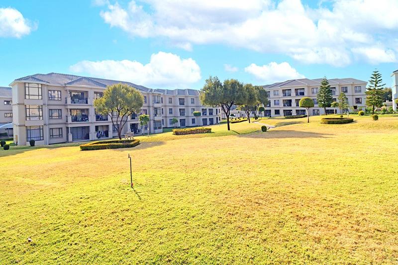 3 Bedroom Property for Sale in Carlswald Gauteng