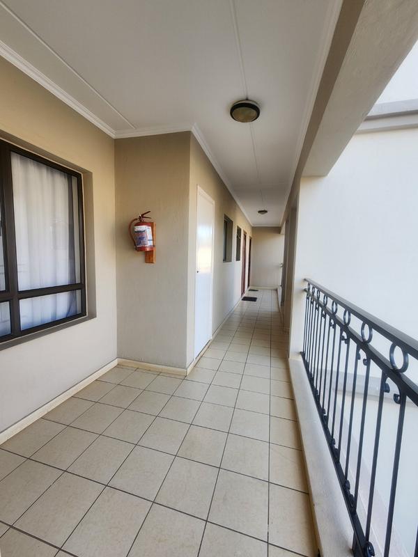 3 Bedroom Property for Sale in Carlswald Gauteng