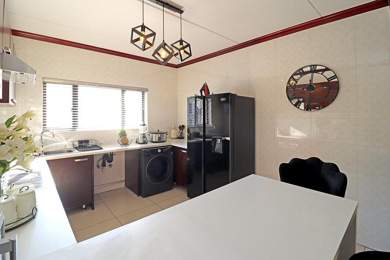 3 Bedroom Property for Sale in Carlswald Gauteng