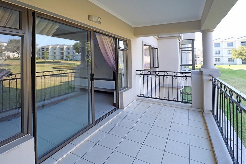 3 Bedroom Property for Sale in Carlswald Gauteng