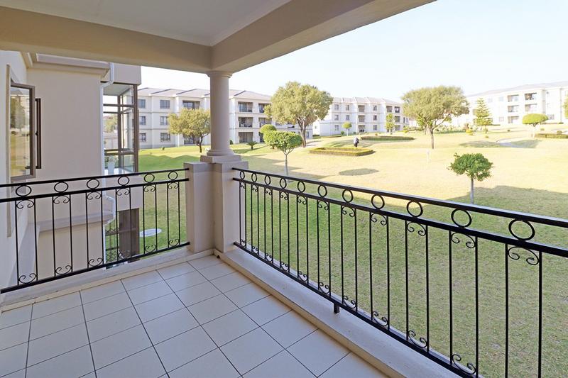 3 Bedroom Property for Sale in Carlswald Gauteng