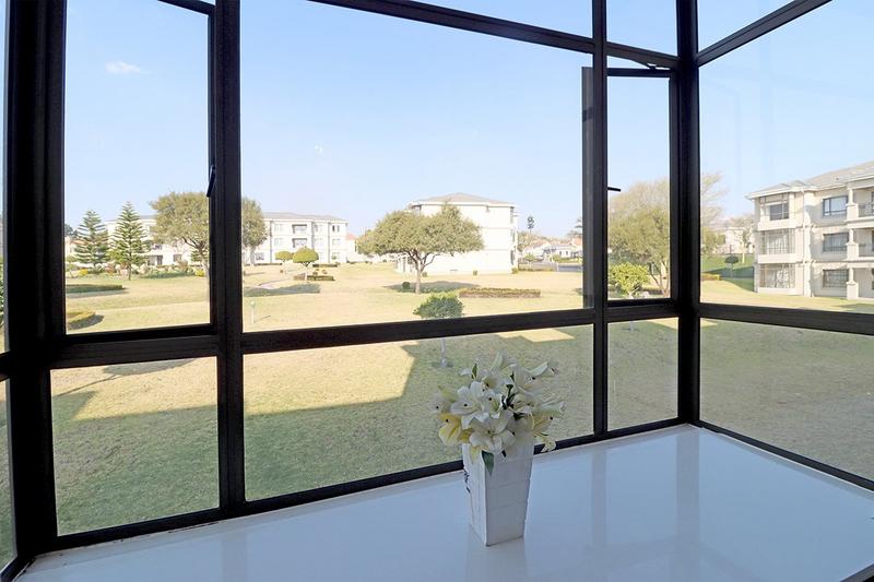 3 Bedroom Property for Sale in Carlswald Gauteng
