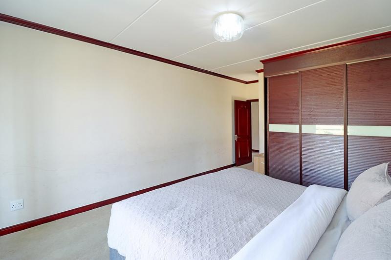 3 Bedroom Property for Sale in Carlswald Gauteng