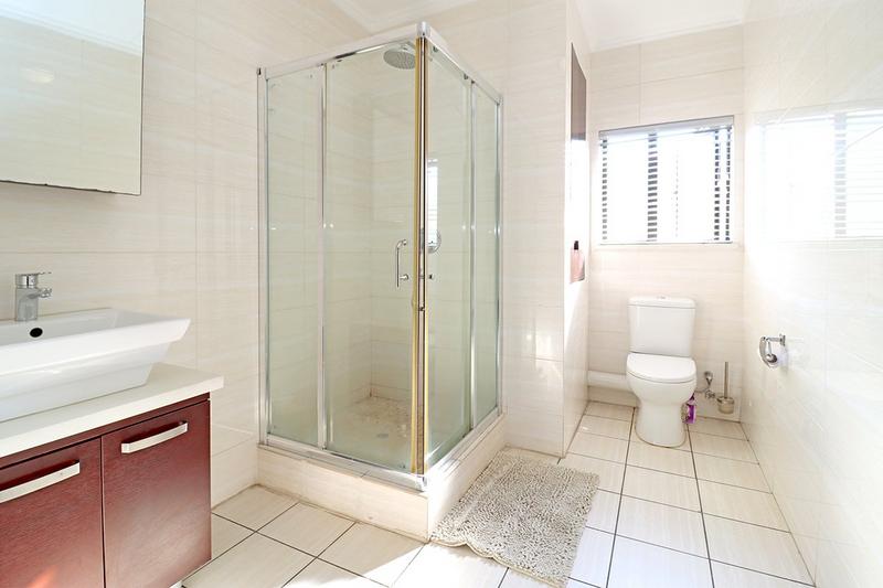 3 Bedroom Property for Sale in Carlswald Gauteng