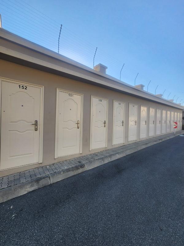 3 Bedroom Property for Sale in Carlswald Gauteng