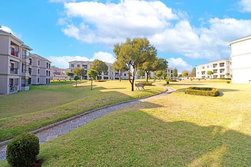 3 Bedroom Property for Sale in Carlswald Gauteng