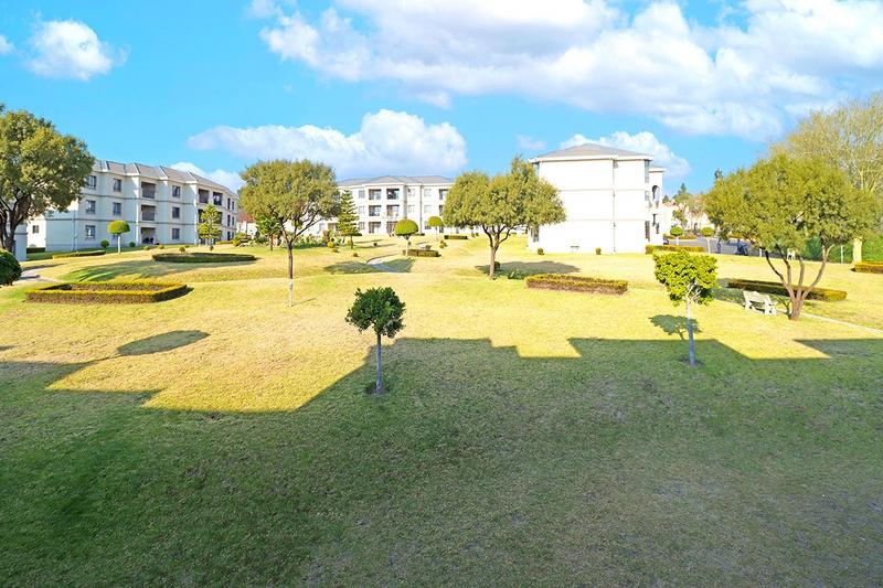 3 Bedroom Property for Sale in Carlswald Gauteng