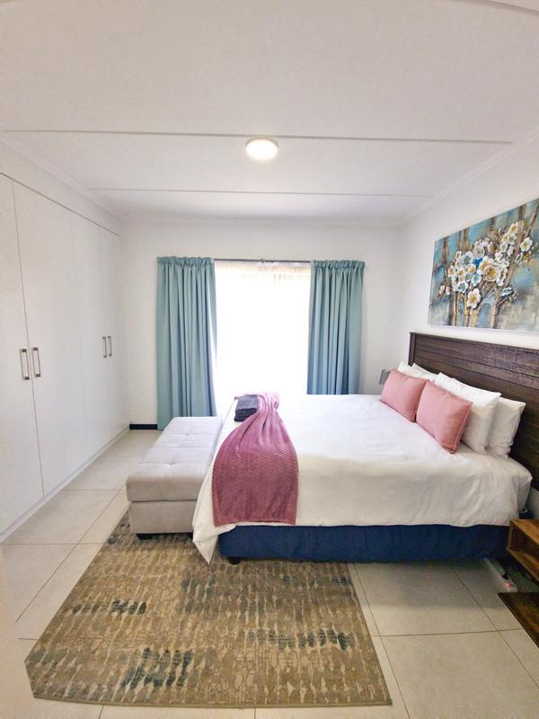 2 Bedroom Property for Sale in Fourways Gauteng