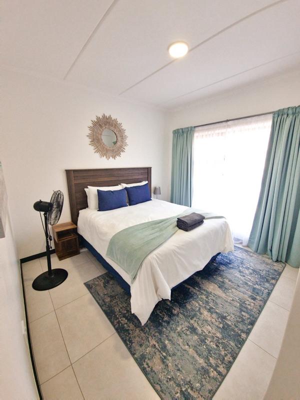 2 Bedroom Property for Sale in Fourways Gauteng
