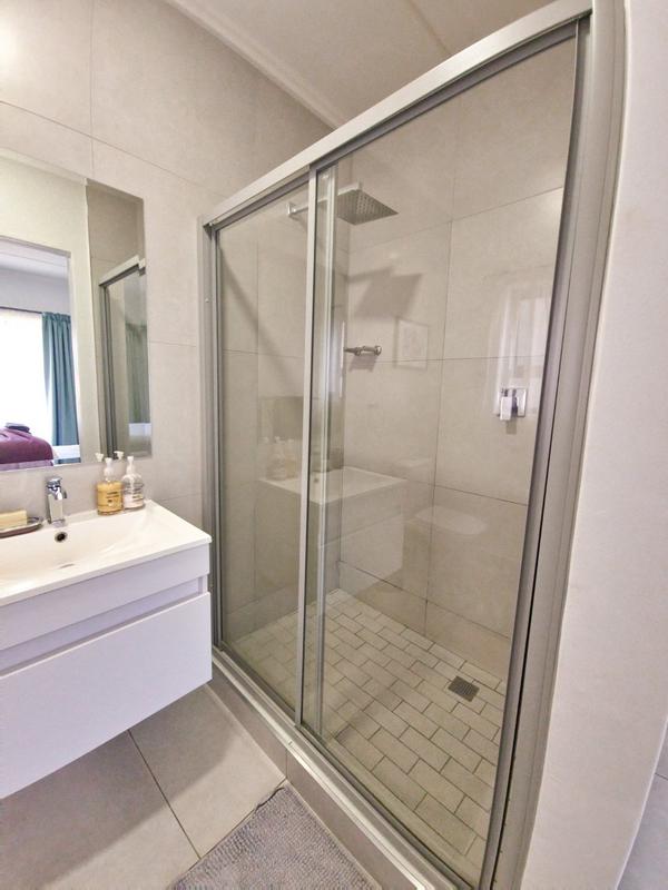2 Bedroom Property for Sale in Fourways Gauteng