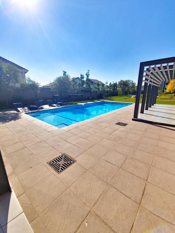 2 Bedroom Property for Sale in Fourways Gauteng