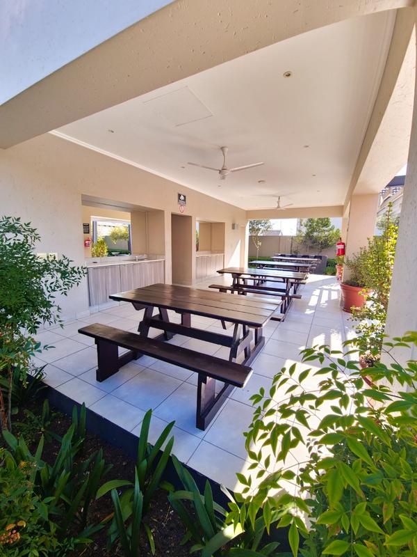 2 Bedroom Property for Sale in Fourways Gauteng