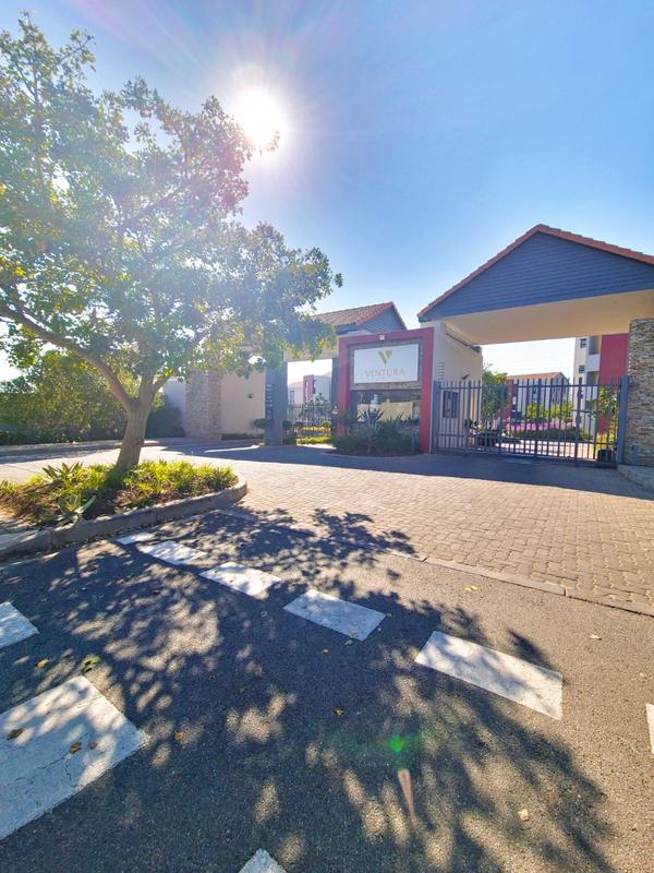 2 Bedroom Property for Sale in Fourways Gauteng