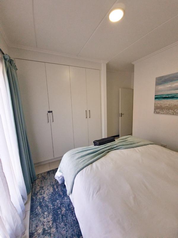 2 Bedroom Property for Sale in Broadacres Gauteng